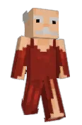 Zach_5577