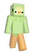 Bendy21413