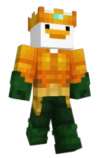 emantona's Minecraft skin