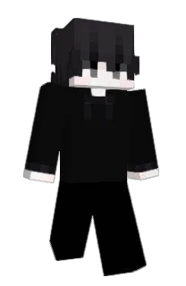 Front of Tz_Rowan's skin