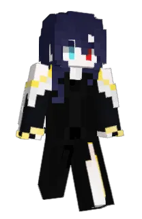 Front of Leba_deia's skin