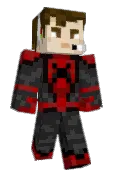 LarpYT