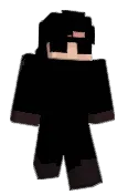 Mightbeted