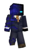 Trayvongelion
