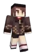 Tokimofu