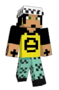 Gugigo