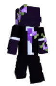 Ryuje_