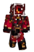 _SSSkeb