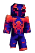 Broglins