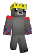 Copperseal