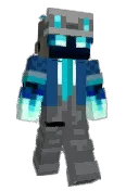 TonyyTone05