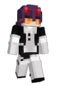 RawrItz_DemonYT