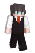 ItsKaiko