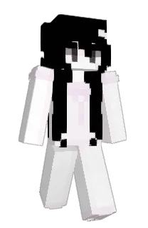 Front of rehabilitatsioon's skin
