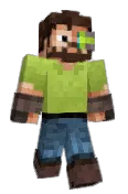 iskall85