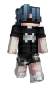 XeYanz