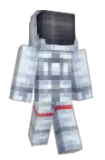 Boogie12956