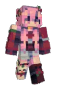 LoveSpookie