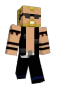 ForgeLabsSean