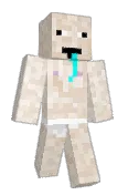 Nwxuy