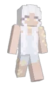 Niraexy