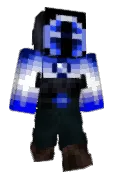 H2bi