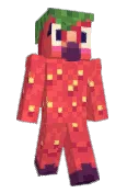 Strawbirdy_