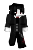tapear