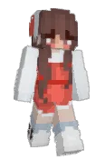 __GRuNG__