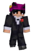 _Astreus