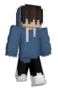 feurr02