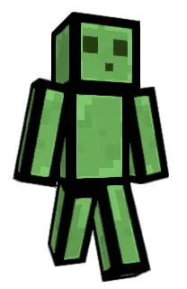 Front of Jr_Gh0st's skin