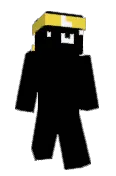 Sephrinn