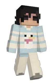 Front of ethanmm27's skin