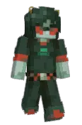 ciico