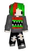 PostyGeno