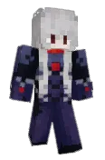 ofirii