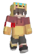 Egoriel