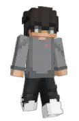 fabycool