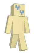 gyarufied