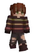 Monanek