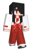 necobikkuri