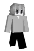 medw