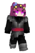 Monito144uwu