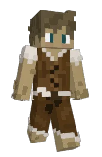 Front of Sunny_0280's skin