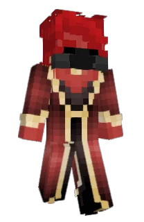 Front of star_fire999's skin