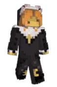 vynste