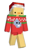 cryingutz