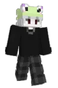 Zrux