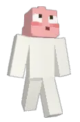 BullArr